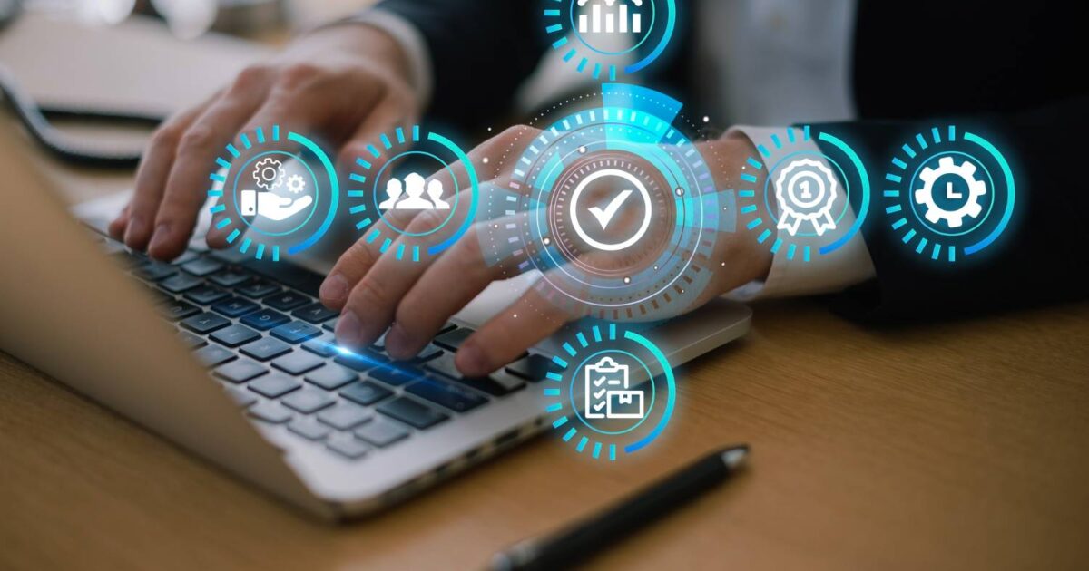 Integrações de sistemas em Telecom os desafios além da tecnologia