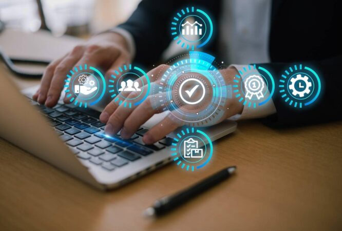 Integrações de sistemas em Telecom os desafios além da tecnologia