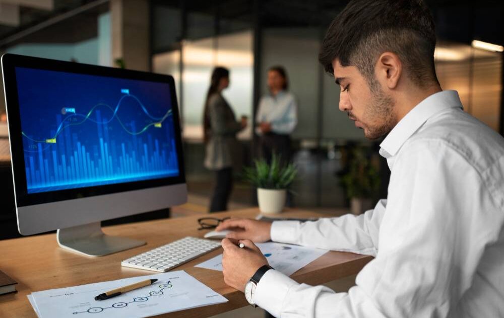 Quando TI, Financeiro e Fiscal não se falam, a conta sempre sobra para a empresa